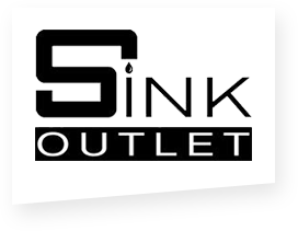 Sink Outlet, Inc.
